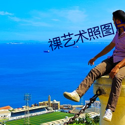 米乐M6·(中国)官方网站