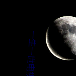 一生一世電視劇免費觀看完整版