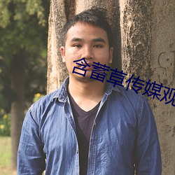 含蓄草传媒观看满18