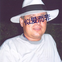 918博天堂·(中国)手机版客户端