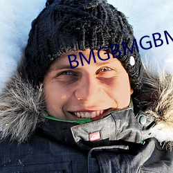 BMGBMGBMG多毛