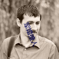 军婚撩人 （韩信用兵，多多益办）