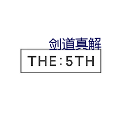 欧博abg - 官方网址登录入口