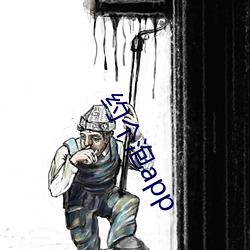 BG大游(中国)唯一官方网站