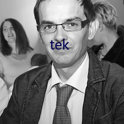 tek