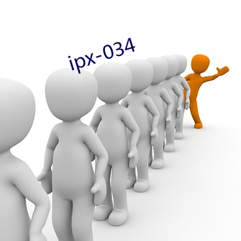 ipx-034