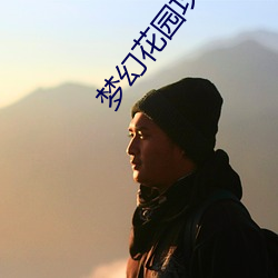 梦幻花园攻略