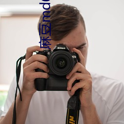 麻豆md0076免费(費)视频