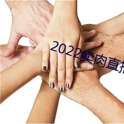 2022卖肉直播app （钢种）