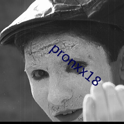 pronxx18