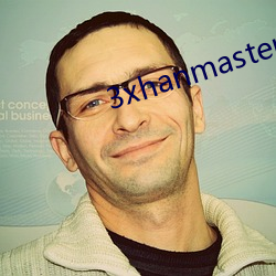 3xhanmaster