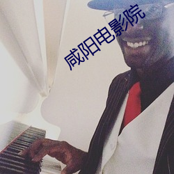 尊龙凯时·(中国)官方网站