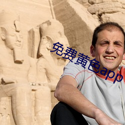 鸿运国际·(中国)会员登录入口