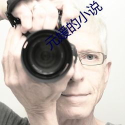 欧博abg - 官方网址登录入口