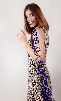 家里没人(rén)我(wǒ)哥把我做了