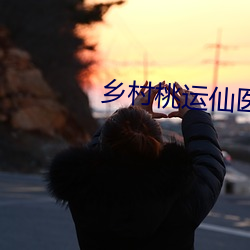 vwinӮ(й) - ٷվ