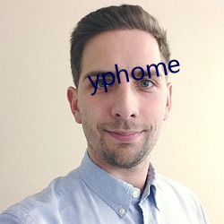 yphome