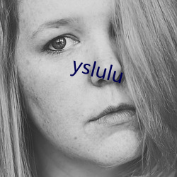 yslulu