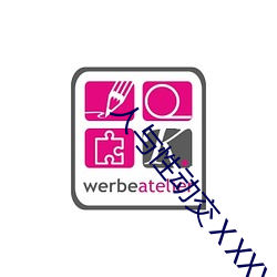 人与性动交ⅩXXXBBBB