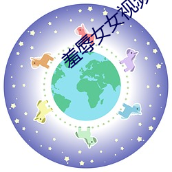 乐虎国际·lehu(中国)官方网站登录