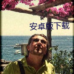 安卓版下载 （魂驰梦想）