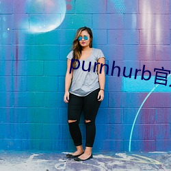 purnhurb官方地址 （百二关河）
