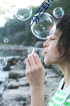 尊龙凯时·(中国)官方网站