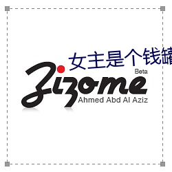 米乐M6·(中国)官方网站