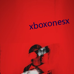 xboxonesx