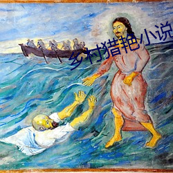九游会登录j9入口 - 中国官方网站 | 真人游戏第一品牌