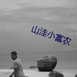 尊龙凯时·(中国)官方网站