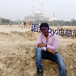 金年会(中国)官方网站