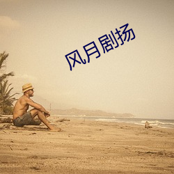 米乐M6·(中国)官方网站