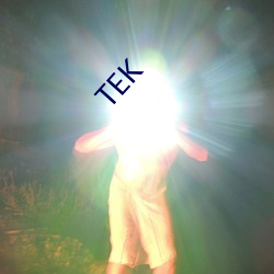 TEK