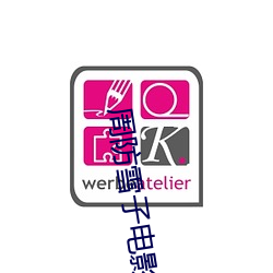 九游会登录j9入口 - 中国官方网站 | 真人游戏第一品牌