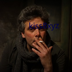 kiss8xyz