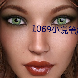 918博天堂·(中国)手机版客户端