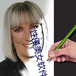 九游会登录j9入口 - 中国官方网站 | 真人游戏第一品牌
