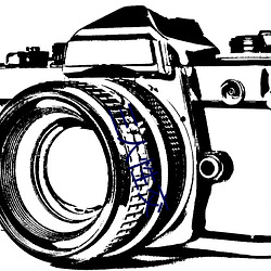 三人性交 （锽锽��