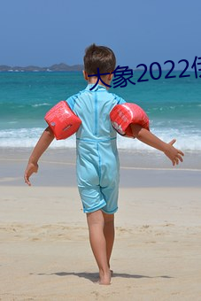 大象2022伊甸