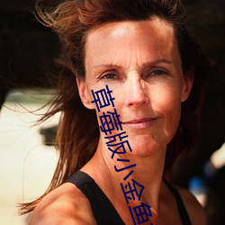 AG真人平台(中国)官方网站