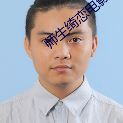 米乐M6·(中国)官方网站