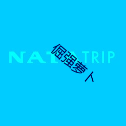 尊龙凯时人生就是搏(中国区)官方网站