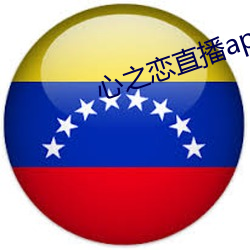 AG真人平台(中国)官方网站