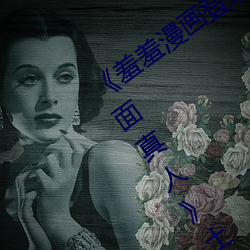ǲ(й)ٷվ