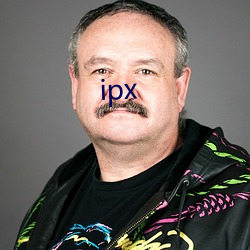 ipx