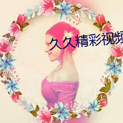 久久精彩视频3