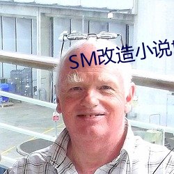 SM改造小说txt下载