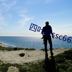 四葉草ssc66555