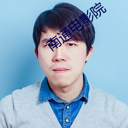 米乐M6·(中国)官方网站